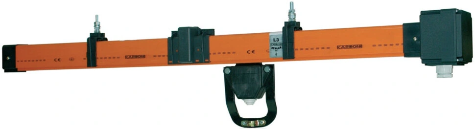 Mini Atollo 40А код 03.04245.90
