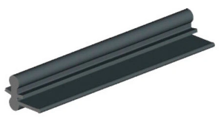 Уплотнитель Giovenzana TR60