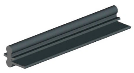 Уплотнитель IP44 Giovenzana