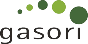 Gasori