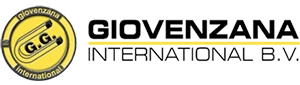 Giovenzana