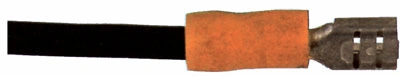 03.01424.90