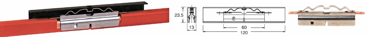 03.01406.91