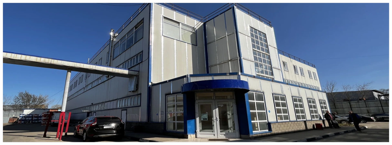 Поставка электротехники CNC